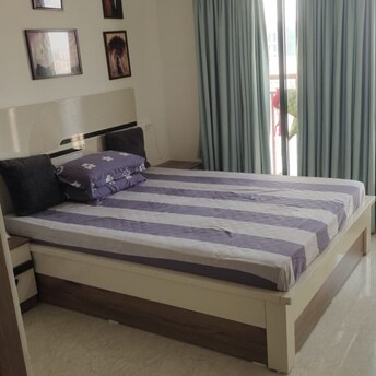 रेसिडेंशियल बिल्डर फ्लोर वर्ग फुट फॉर रीसेल इन वाइल पार्ल ईस्ट मुंबई  6620499