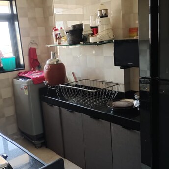 रेसिडेंशियल बिल्डर फ्लोर वर्ग फुट फॉर रीसेल इन वाइल पार्ल ईस्ट मुंबई  6620499