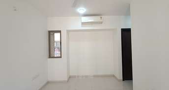 1.5 BHK Apartment For Resale in Lodha Amara Kolshet Road Thane 6620508