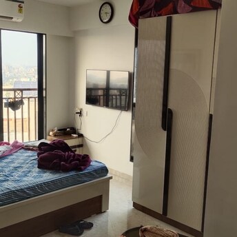 रेसिडेंशियल बिल्डर फ्लोर वर्ग फुट फॉर रीसेल इन वाइल पार्ल ईस्ट मुंबई  6620499