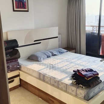 रेसिडेंशियल बिल्डर फ्लोर वर्ग फुट फॉर रीसेल इन वाइल पार्ल ईस्ट मुंबई  6620499