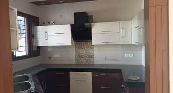 3 BHK Builder Floor For Rent in Phase 5 Mohali 6620520
