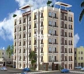 2 BHK Builder Floor For Resale in Buildlopers Hi Tech Homes Sector 104 Noida 6620530
