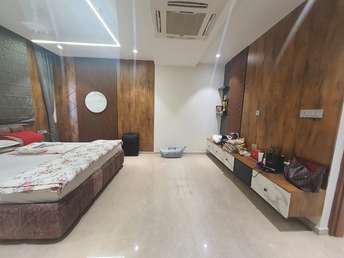 3 BHK Apartment For Resale in My Home Bhooja Hi Tech City Hyderabad 6620545