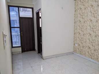 2 BHK Builder Floor For Resale in Sector 104 Noida  6620541
