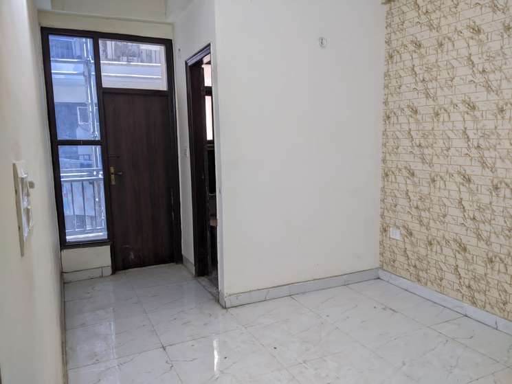 Affordable 2bhk Flat In Noida