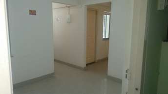 1 BHK Apartment For Rent in MHADA Prakash Cotton Mill Lower Parel Mumbai  6620572