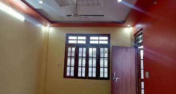 2 BHK Villa For Resale in Faizabad Road Lucknow 6620574