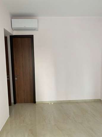 1 BHK Apartment For Rent in Rajesh White City Kandivali East Mumbai 6620586