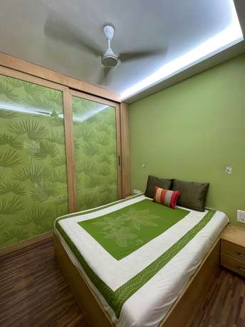 3 BHK Apartment For Rent in Nepean Sea Road Mumbai 6620672