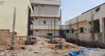 3 BHK Independent House For Resale in Gandamguda Hyderabad 6620667