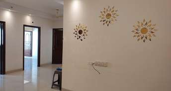 2.5 BHK Apartment For Rent in Manjeera Majestic Homes Kukatpally Hyderabad 6620613