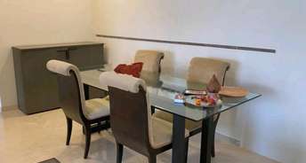 3.5 BHK Apartment For Rent in Dheeraj Insignia Bandra East Mumbai 6620656