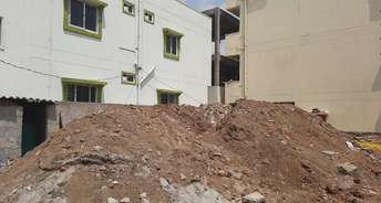 3 BHK Independent House For Resale in Gandamguda Hyderabad 6620688