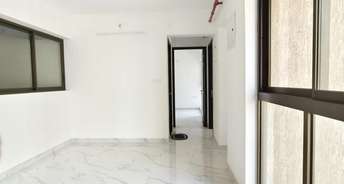 1.5 BHK Apartment For Rent in Lokpuram CHS Vasant Vihar Thane 6620634