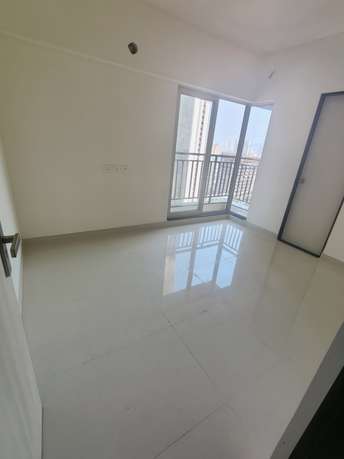 1 BHK Apartment For Rent in Ashar Metro Towers Vartak Nagar Thane 6620689