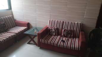 2 BHK Apartment For Rent in Paldi Ahmedabad 6620723