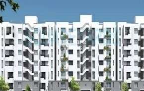 3.5 BHK Builder Floor For Resale in Vatika City Homes Sector 83 Gurgaon 6620743