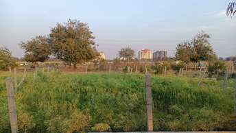 Commercial Land 2400 Sq.Ft. For Rent In Scheme 140 Indore 6620758
