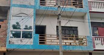4 BHK Independent House For Resale in Ashiyana Lucknow 6620792