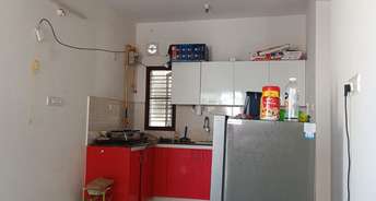2 BHK Builder Floor For Rent in Hsr Layout Bangalore 6620783