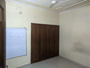 2 BHK Builder Floor For Rent in Paschim Vihar Delhi 6620808