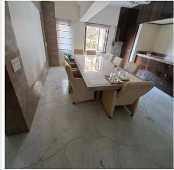 4 BHK Apartment For Rent in Marine Drive Mumbai 6620971
