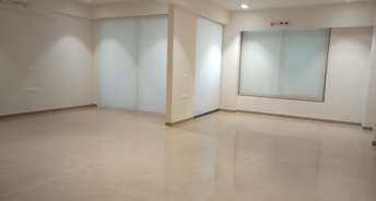 4 BHK Apartment For Resale in Sabarmati Ahmedabad 6620842