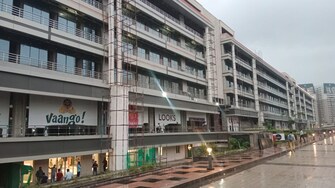 Commercial Office Space 450 Sq.Ft. For Resale in Noida Ext Tech Zone 4 Greater Noida  6620838