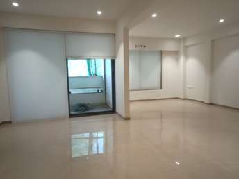 3 BHK Apartment For Resale in Sabarmati Ahmedabad 6620902