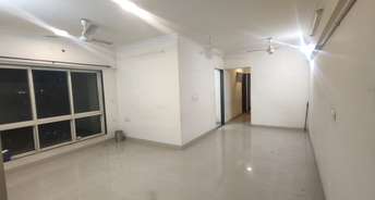 2 BHK Apartment For Rent in Yucca Apartment Powai Mumbai 6620899
