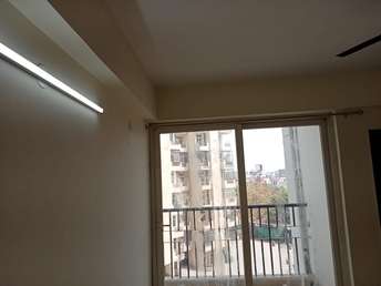 3 BHK Apartment For Resale in Sg Oasis Vasundhara Sector 2b Ghaziabad 6620939