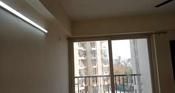 3 BHK Apartment For Resale in Sg Oasis Vasundhara Sector 2b Ghaziabad 6620939
