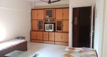 1 BHK Apartment For Resale in Sarita Apartment Chunabhatti Chunnabhatti Mumbai 6620879
