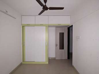 1 BHK Apartment For Resale in Thane West Thane  6620897