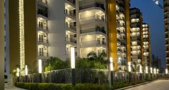 2 BHK Apartment For Resale in Gt Road Panipat 6620938
