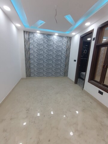 2 BHK Builder Floor For Resale in Govindpuri Delhi  6620978