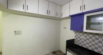1 BHK Apartment For Rent in Sankla Satyam Niranjani Hadapsar Pune 6620940