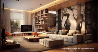 3 BHK Apartment For Resale in Galaxy Royale Noida Ext Sector 16c Greater Noida 6620947