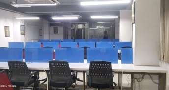 Commercial Co Working Space 1800 Sq.Ft. For Rent In Mahavir Enclave 1 Delhi 6620981