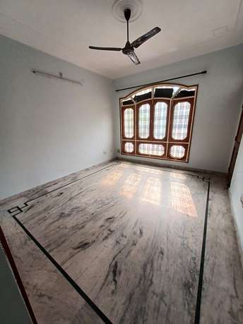 3 BHK Builder Floor For Resale in Vaishali Sector 6 Ghaziabad  6620975