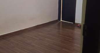3 BHK Builder Floor For Rent in Bptp Park 81 Sector 81 Faridabad 6620974