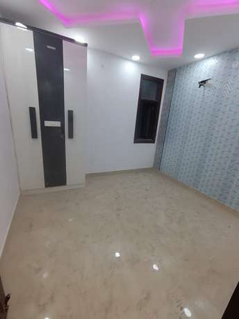 3 BHK Builder Floor For Resale in RWA Awasiya Govindpuri Govindpuri Delhi 6621015