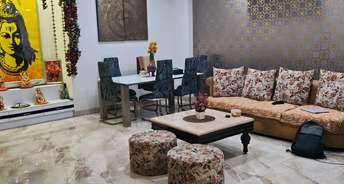 3 BHK Builder Floor For Rent in Old Rajinder Nagar Delhi 6621021