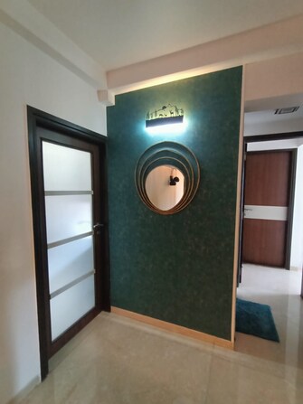 2 BHK Apartment For Resale in Srishti Samarth Bhandup West Mumbai  6621008