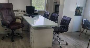 Commercial Office Space 750 Sq.Ft. For Rent In Chembur Mumbai 6620997