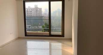 3 BHK Apartment For Rent in Kanakia Spaces Levels Malad East Mumbai 6620999