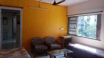 1 BHK Apartment For Rent in Sarita Apartment Chunabhatti Chunnabhatti Mumbai 6617006