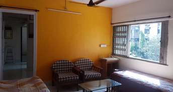 1 BHK Apartment For Rent in Sarita Apartment Chunabhatti Chunnabhatti Mumbai 6617006
