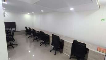 Commercial Office Space 2200 Sq.Ft. For Resale In Malad West Mumbai 6621018